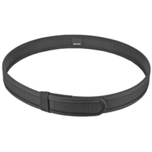 Bianchi Nyln Lnr Belt Blk - $41.07 CAD