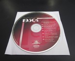 The Decades Collection 1950&#39;s (CD, 2007) - Disc Only!!! - $6.92