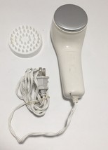 KOLVIN - Deep Heat Massager with Attachment 120 V Low Noise Works Great - £18.65 GBP