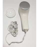 KOLVIN - Deep Heat Massager with Attachment 120 V Low Noise Works Great - $445.21 MXN