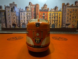 Item image 4