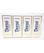 Almas Deeds Perfume Original Roll On Pocket Body Spray Unisex Fragrance ... - £13.85 GBP