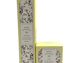 CDATA[
The Deoproce Biome Royal Propolis Skin Care Holiday Gift Set typically includes an emulsion and cream, both formulated with the nourishing properties of royal jelly and propolis. This set is perfect for gifting or for those looking to enhance their skincare routine.
Set Includes:
Biom Royal Propolis Emulsion (150 ml):
Key Benefits:
Hydrates and nourishes the skin.
Contains propolis and royal jelly for soothing and healing effects.
Lightweight texture that absorbs quickly.
Biom Royal Propolis Cream (80 ml):
Key Benefits:
Provides deep hydration and nourishment.
Enriched with propolis to protect and improve skin texture.
Helps reduce the appearance of fine lines and enhances elasticity.
How to Use:
Cleanse and Tone: Start with your regular cleansing routine and apply toner.
Emulsion: Apply an appropriate amount of the emulsion to your face and neck, gently massaging until absorbed.
Cream: Follow up with the cream to lock in moisture and provide additional nourishment.
Ideal For:
Gifting during the holiday season.
Enhancing daily skincare routines.
Those seeking hydration and nourishment with natural ingredients.
If you have any further questions or need more information about the set, feel free to ask!
Listing and template services provided by inkFrog
Added to your wish list!
![