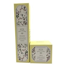 Deoproce Biome Royal Porpolis Skin Care Holiday Gift Set(Emulsion &amp; Cream) - €26,34 EUR