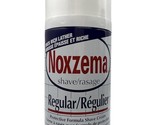 Noxzema Regular Discontinued Shave Cream Protective Formula 11 oz - £42.85 GBP