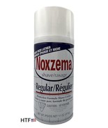 Noxzema Regular Discontinued Shave Cream Protective Formula 11 oz - £41.85 GBP