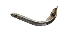 Turbo Support Brackets From 2010 Volkswagen Passat  2.0 06H145536A - £19.89 GBP