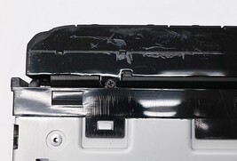 Kenwood DDX9707S 6.95" DVD Multimedia Receiver w/ Apple CarPlay image 8