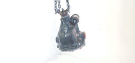 2002 Ford Thunderbird OEM Differential Carrier 3.58 Ratio  - $247.43 CAD