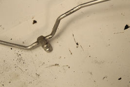 2005-2011 CADILLAC STS AC CONDENSOR COMPRESSOR HOSE LINE K1424 image 5