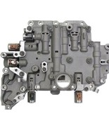 U140 Transmission Valve Body For LEXUS RX330 ES300, TOYOTA Camry, HIGHLA... - $399.00