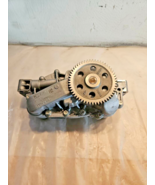 2017 Paccar Mx13 MX-13 Diesel Engine Oil Pump 2132736 OEM - $8,533.43 MXN