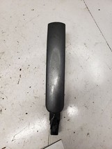 Door Handle Exterior Assembly City Canada Only Front Fits 00-11 GOLF 137... - $24.75