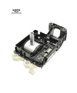 MERCEDES R231 SL-CLASS TRANSMISSION GEAR SELECTOR SHIFTER FRAME SL63 SL6... - $201.70 CAD