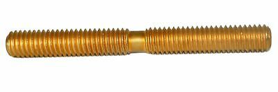 Zodiac 1868 Skimmer Guard Bolt 3-1/2&quot; fits Zodiac Ray-Vac/DM Head Gunite... - $12.75