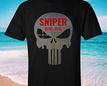 American sniper game t shirt thumb155 crop
