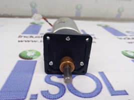 Item image 9