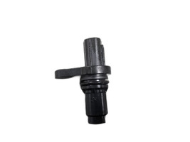 Camshaft Position Sensor From 2020 Toyota 4Runner  4.0 - £15.94 GBP