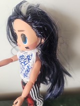 Item image 10