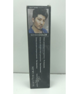 Kenra Color Demi Permanent Coloring Creme 10BrM Extra Light Blonde Bronz... - $7.70