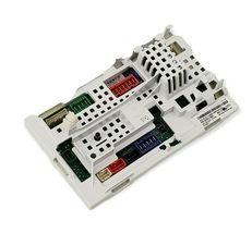 OEM Replacement for Maytag Washer Control Board W10711303 - £69.37 GBP