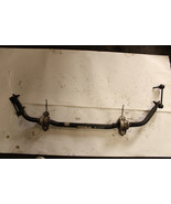 2005-2007 CADILLAC STS FRONT STABILIZER SWAY BAR W/END LINKS K1410 - $3,743.37 MXN