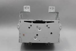 Audio Equipment Radio Receiver Fits 14-17 INFINITI QX50 39971 - $71.99