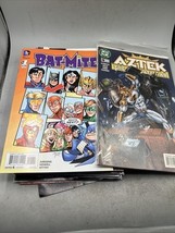 Item image 2