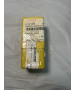 SANDVIK 132P-241241-B CYLINDRICAL SLEEVE - $79.98