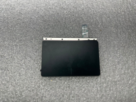 Dell Vostro 5481 Touch pad sensor board W/Cable W6J1J 0W6J1J - $161.32 MXN
