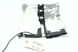 2012-2018 BMW F30 335i 328i FRONT RIGHT PASSENGER SEAT MAT SENSOR H1483 image 8