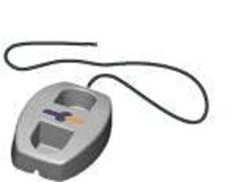 Water Controller LCS 3 Leak Detector Replacement Sensor Only 3 ft Cord - €7,57 EUR