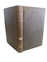 Sheep Husbandry Account of the Different Breeds Book Antique Henry Randa... - £42.15 GBP