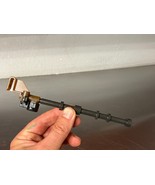 mercedes clk sl c e gl s cl automatic transmission 722.9 valve body sele... - $129.29 CAD