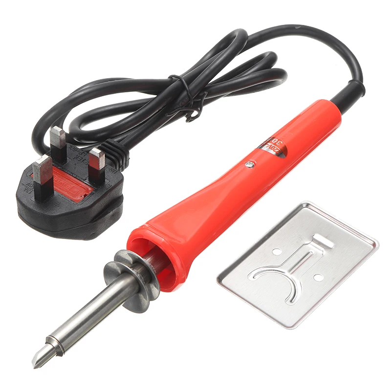 Item image 3