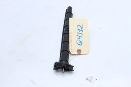 08-11 VOLVO XC70 FRONT RIGHT PASSENGER SEAT TRACK GEAR CABLE Q4312 image 7