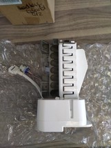 Item image 12