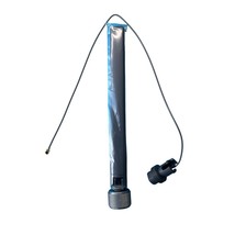 Remote Control Antenna For DJI AGRAS T50 T40 T20P T25 Matrice30 inspire ... - $389.53 MXN