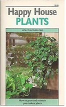 Happy House Plants - £66.52 GBP