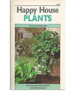 Happy House Plants - $2,516.68 MXN