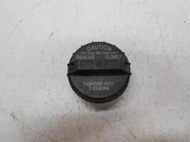 2006 pontiac g6 GAS CAP - $19.99