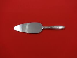 Ambassador by 1847 Rogers Plate Silverplate Cake Server HHWS 9 3/4&quot; - $48.51