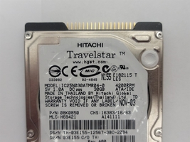 Item image 5