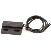 Baxter 59145-010 1837L9 Door Switch Magnetic Reed Genuine OEM - $99.00