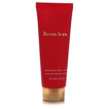 Reem Acra by Reem Acra Body Cream 2.5 oz (Women) - $4.38