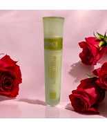 Eminence Organic Skincare Echinacea Recovery Cream 1.7 Oz Pro Size - €64,22 EUR