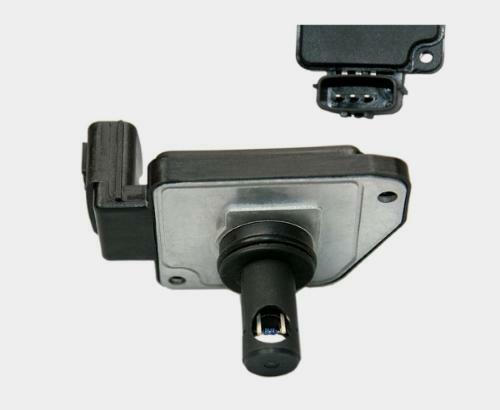 Mass Air Flow Sensor FOR Nissan Pickup D21 Frontier Xterra AFH55M-12 74-50050 - $48.95