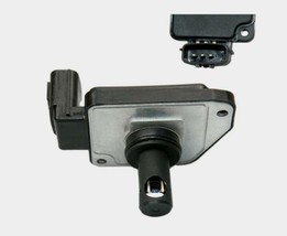 Mass Air Flow Sensor FOR Nissan Pickup D21 Frontier Xterra AFH55M-12 74-... - $48.95
