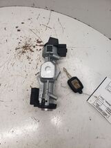 Ignition Switch Electric Switch Only Fits 01-19 ESCAPE 1400879KEY INCLUDED - $34.45