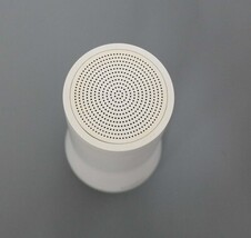 SimpliSafe Home Security System with Indoor and Outdoor Cameras - 17 Piece image 3